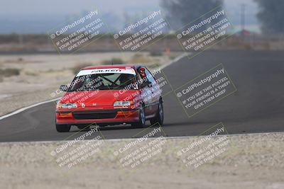 media/Oct-19-2025-Nasa (Sun) [[622c91e2bf]]/Time Trial/Turn 9/